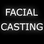 Facial Casting avatar