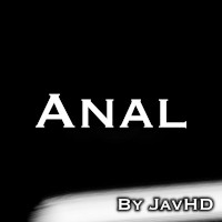 AVAnal - Канал