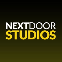 Next Door Studios - Canal