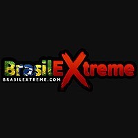 Brasil Extreme Profile Picture