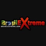 Brasil Extreme avatar