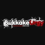 Bukkake Orgy avatar