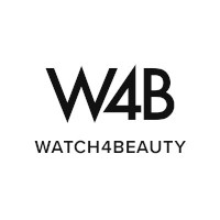 Watch4Beauty Profile Picture