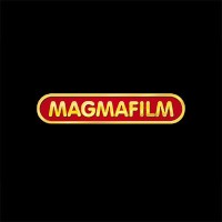 Magma Film - Canale