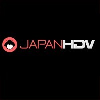 Japan HDV avatar