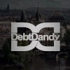 Debt Dandy