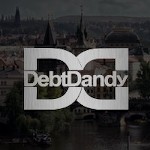 Debt Dandy avatar