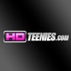 HD Teenies Profile Picture