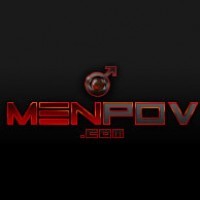 Men POV Profile Picture