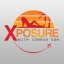 Xposure