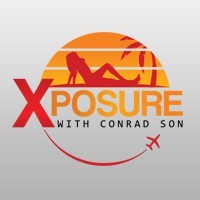 Xposure - チャンネル