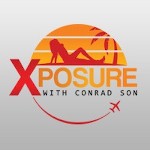 Xposure avatar