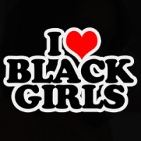 iloveblackgirls