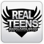 Real Teens avatar