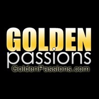 Golden Passions