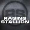 Raging Stallion