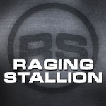 Raging Stallion avatar