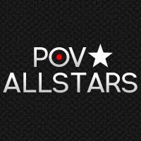 POV Allstars Profile Picture
