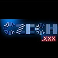 Czech XXX - Channel