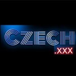 Czech XXX avatar