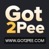 Got 2 Pee