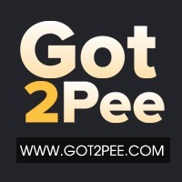 Got 2 Pee
