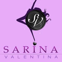 sarina-valentina