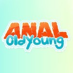 Old Young Anal avatar