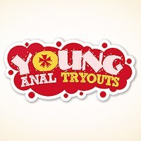 Young Anal Tryouts Profile Picture