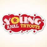 Young Anal Tryouts avatar