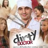 Dirty Doctor