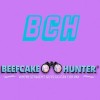 Beefcake Hunter
