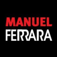 Manuel Ferrara - 渠道