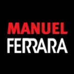 Manuel Ferrara avatar