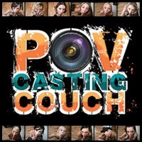 POV Casting Couch Profile Picture