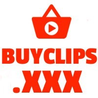 Buy Clips avatar