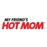 my-friends-hot-mom