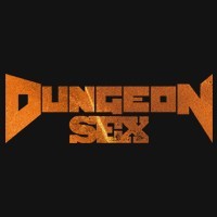 Dungeon Sex - Canale