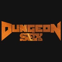 Dungeon Sex