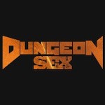 Dungeon Sex avatar