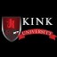 Kink University