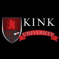 Kink University Profile Picture