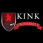 Kink University avatar