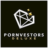 pornvestors-deluxe