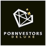 Pornvestors Deluxe avatar
