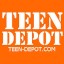 Teen Depot