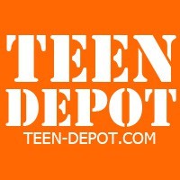 Teen Depot Profile Picture