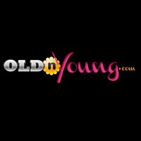 old-n-young