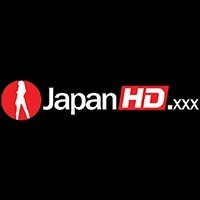Japan HD - Chaîne