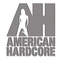 american-hardcore